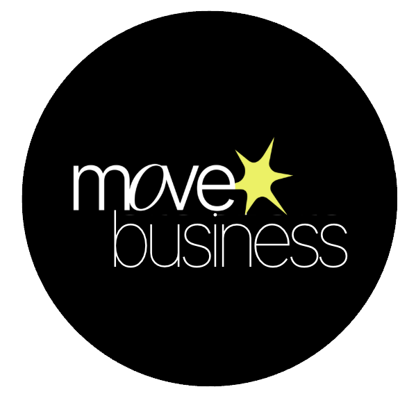 Move Business