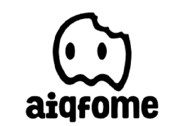 aiqfome