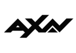 AXN