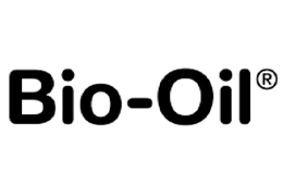 Bio-Oil