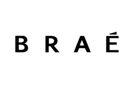 BRAÉ