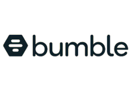Bumble