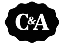 C&A