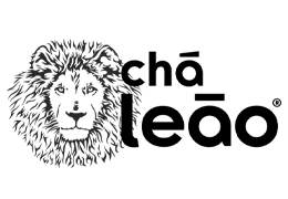Chá Leão