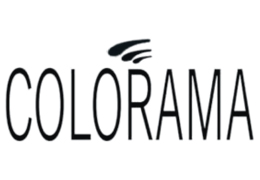 Colorama