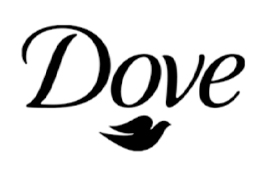Dove