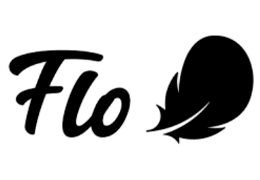 Flo