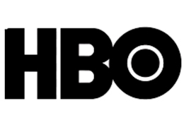HBO