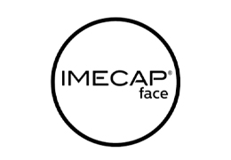 IMECAP Face