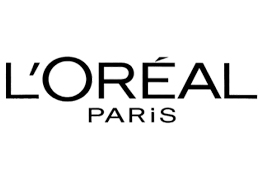 Loreal Paris