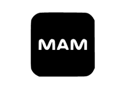 MAM