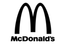 Mc Donalds