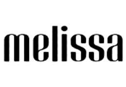 Melissa