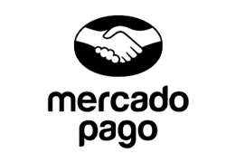 Mercado Pago