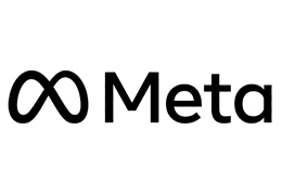Meta