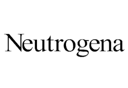 Neutrogena