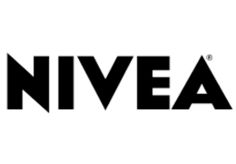 Nivea