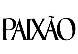 Paixão