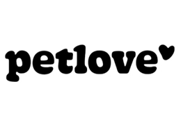 PetLove