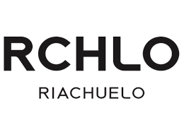 Riachuelo