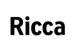 Ricca
