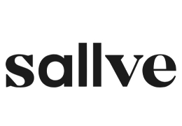 Sallve