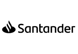 Santader