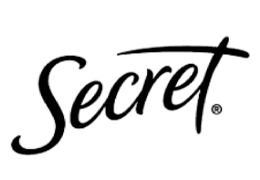 Secret