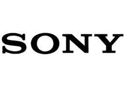 Sony