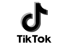 Tik Tok