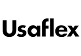 Usaflex