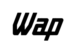 Wap